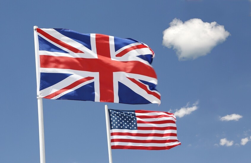 موسكو تتهم لندن بـ"التدخل المباشر" في الصراع مع إيران وبريطانيا تصف دورها بـ"الدفاعي والمحدود"