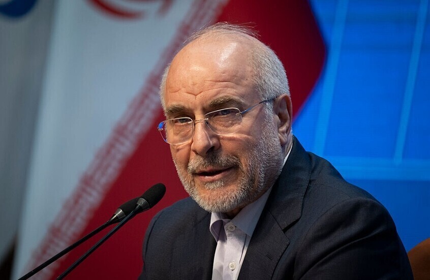 قاليباف يتهكم على "نجاح" واشنطن في إنقاذ طيارها: مزيد من هذه الإنجازات يعني نهاية أمريكا