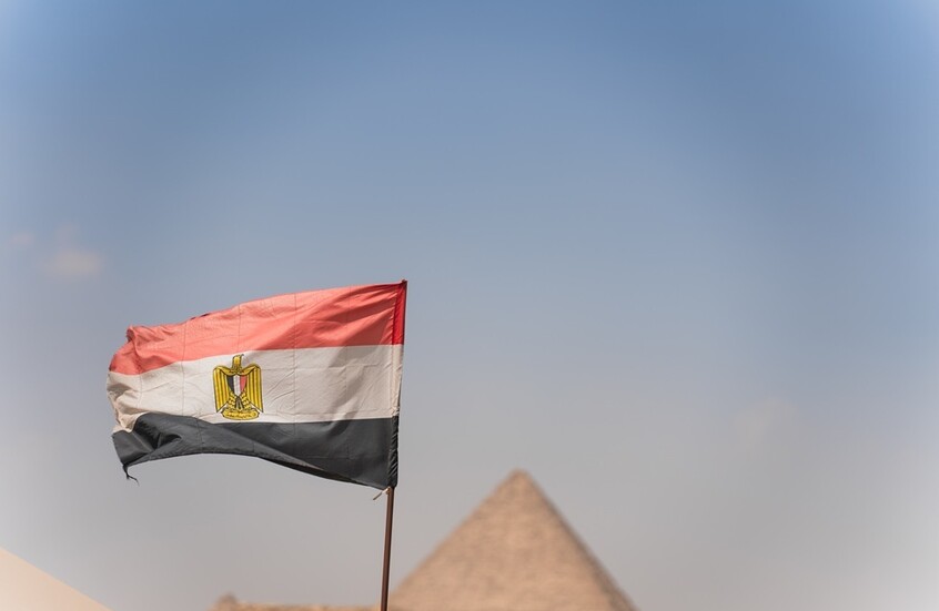 عبد العاطي يجري اتصالات مكثفة لخفض التصعيد قبيل انتهاء مهلة ترامب