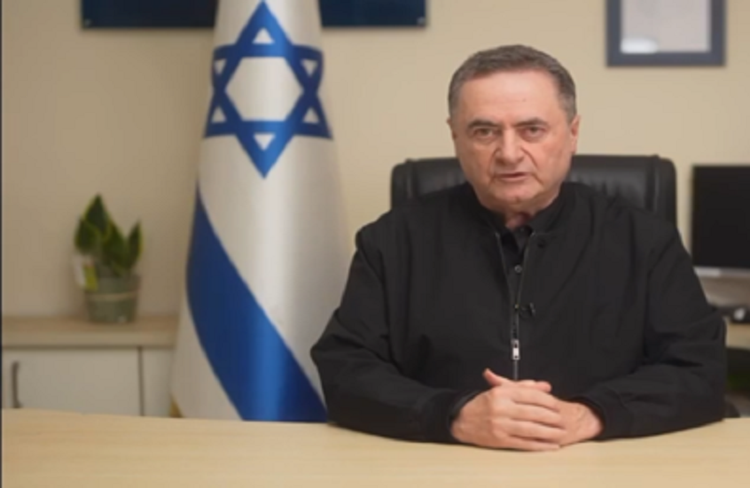 كاتس يعلن استهداف منشآت بتروكيماوية إيرانية: حققت 18 مليار دولار للحرس الثوري وتموّل صناعة الصواريخ