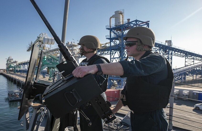 "أوبك+": استعادة عمل منشآت الطاقة تستغرق وقتا طويلا بعد الهجمات عليها