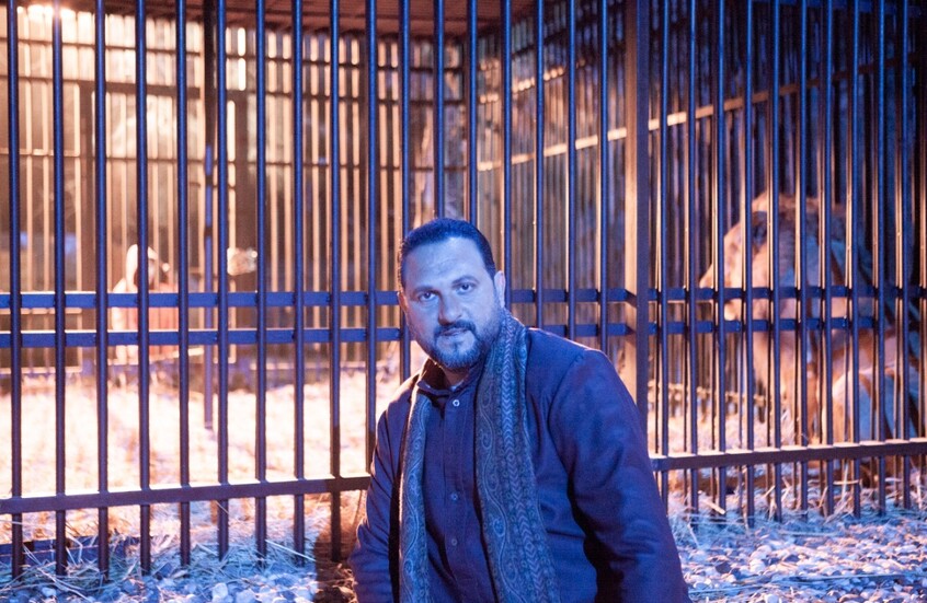 بعد واقعة الـ 40 مليارا.. فنان مصري يتعثر في سداد 11 مليار جنيه للبنوك