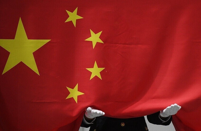 الصين.. لوائح جديدة تضبط "الشخصيات الافتراضية" لحماية الأطفال