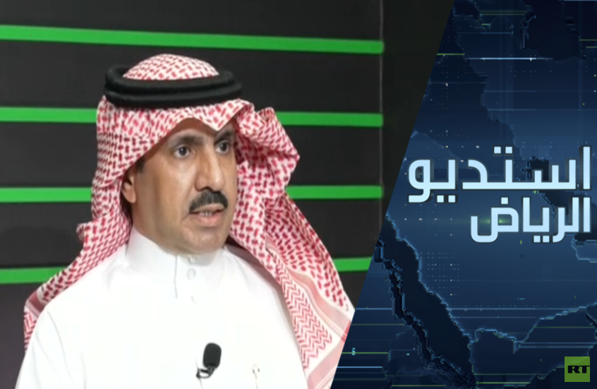 حرب "جحيم" أو تسوية.. خيارا ترامب بإيران