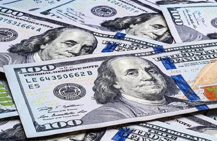 الجزائر: استرجاع أكثر من 110 ملايين دولار من الأموال المهربة إلى سويسرا