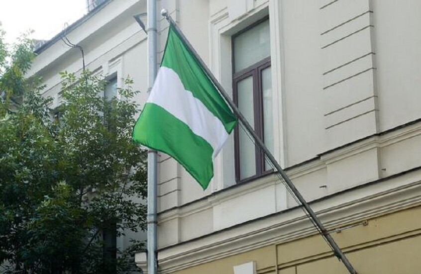 جيش نيجيريا يعلن تحرير أكثر من 30 شخصا بعد استيلاء إرهابيين على كنيسة