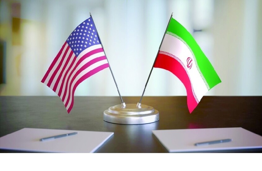 CNN: باكستان ومصر تسهلان التواصل بين الولايات المتحدة وإيران وسط مفاوضات حول مضيق هرمز