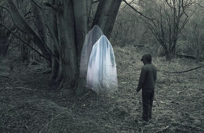 هل تترك المعارك الدموية "أثرا روحيا" في الأماكن؟.. قصص تشهد على ما هو أبعد من الخيال