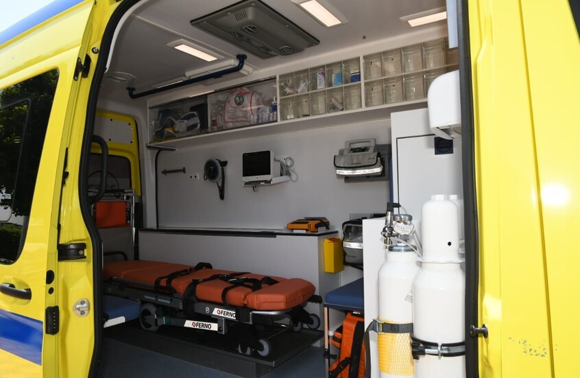 ورم يصيب فنانا مصريا كبيرا.. والكشف عن تطورات حالته الصحية