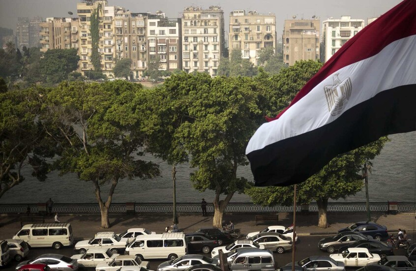 "مصر قد تجعل الطيور تنطق بكراهية إسرائيل".. كيف رد المصريون على الإعلام العبري