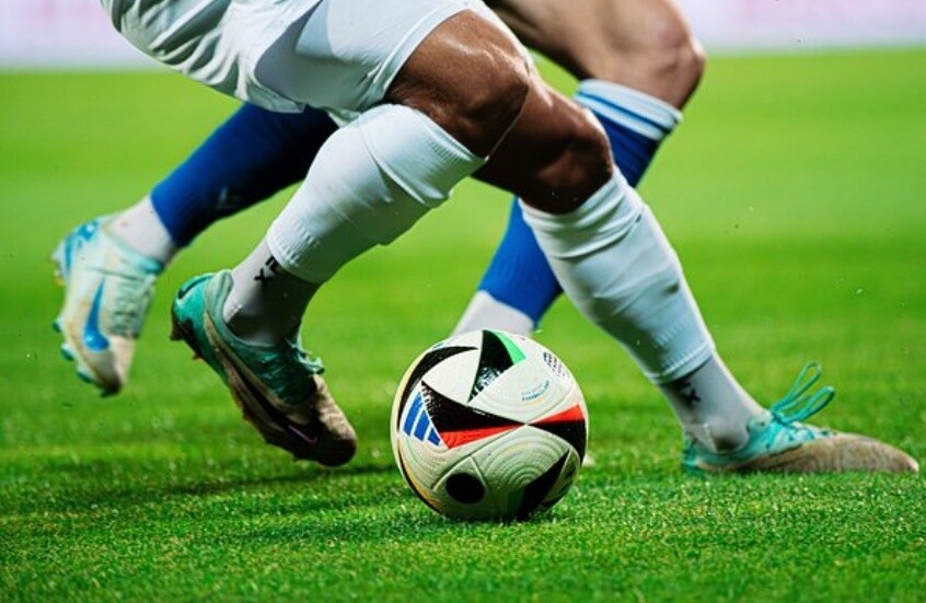 فازوا ثم اختفوا!.. ماذا حدث لنجوم إريتريا بعد مباراة في تصفيات أمم إفريقيا؟