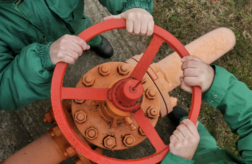 صورة تعبيرية