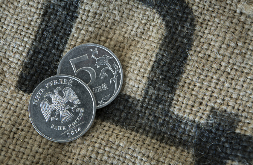 بوتين يوجه باستكمال استراتيجية تطوير الاقتصاد الإبداعي