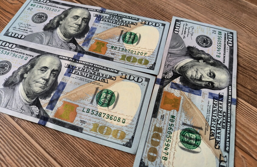 "جيه بي مورغان": حرب إيران قد تدفع التضخم والفائدة إلى مستويات أعلى