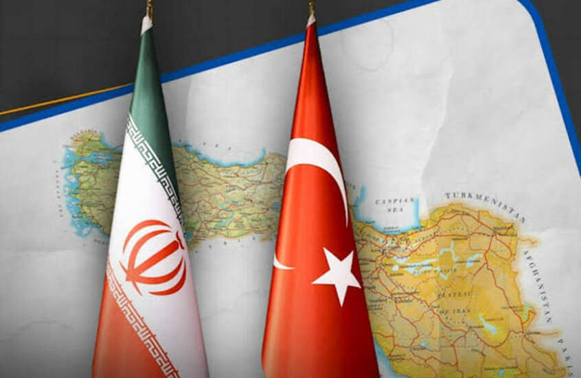 الحرب الأمريكية الإسرائيلية ضد إيران على طاولة الحكومة التركية