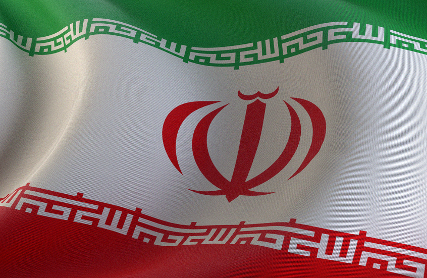 وكالة: إيران تبلغ باكستان بردها على المقترح الأمريكي حول إنهاء الحرب