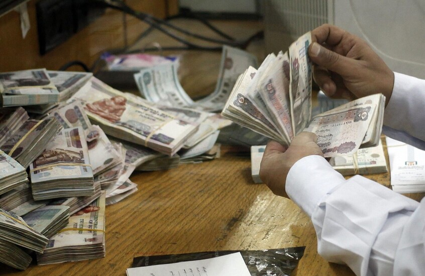 مصر.. تحذير عاجل من عمليات احتيال تستهدف المواطنين