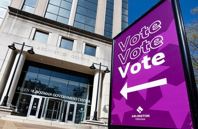 ترامب يتراجع عن أكبر وعوده