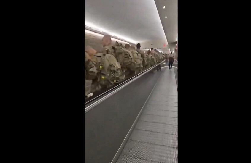 الدفاع السعودية: اعتراض وتدمير 4 صواريخ باليستية بالمنطقة الشرقية