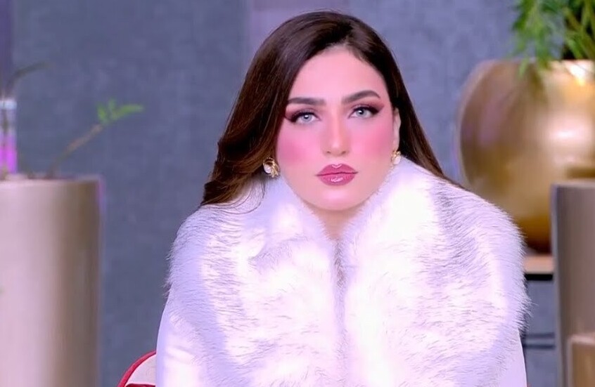 ماذا تركت للسلفيين؟".. جمال ياسمين عز يشعل أزمة بين داعية أزهري وعلاء مبارك