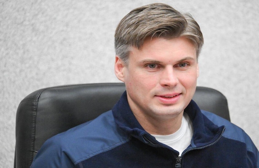 من "فوستوتشني" إلى القمر.. روسيا تكشف جدولها الزمني للمشاريع الفضائية حتى 2030