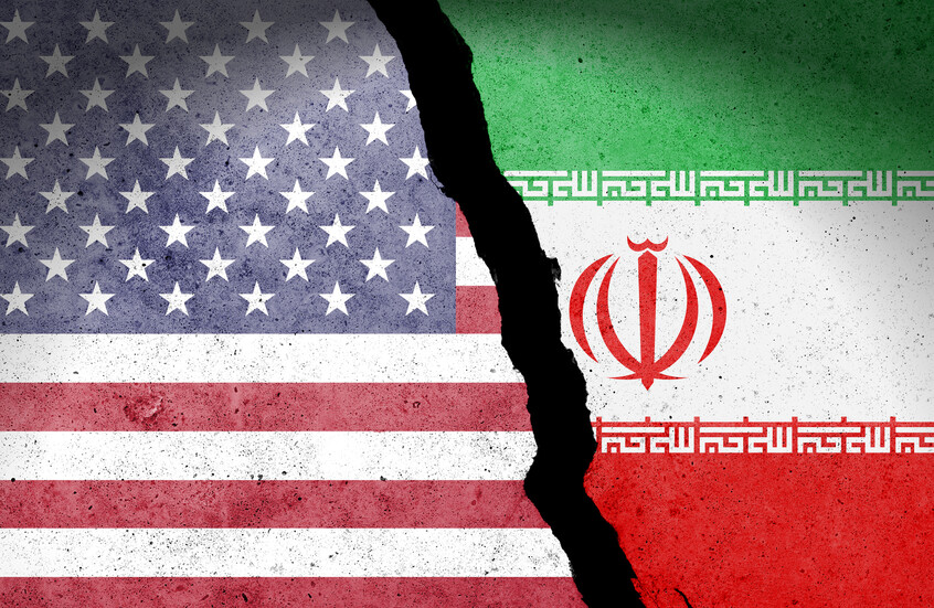 "نيويورك تايمز": إيران تقدم مقترحا من 10 نقاط لإنهاء الحرب