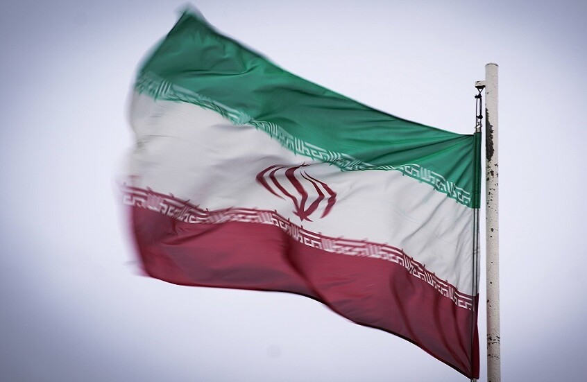 "رويترز": إيران تحدد شروطا مسبقة لمحادثات حول سلام دائم مع أمريكا