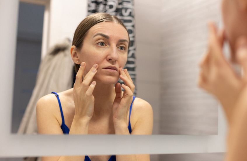 السكريات "تطبخ" أجسامنا من الداخل!.. آلية خطيرة لشيخوخة الخلايا