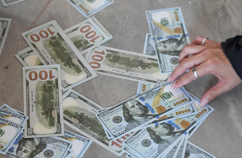 صحف عالمية تحذر: أزمة هرمز تعيد سيناريو كورونا الاقتصادي