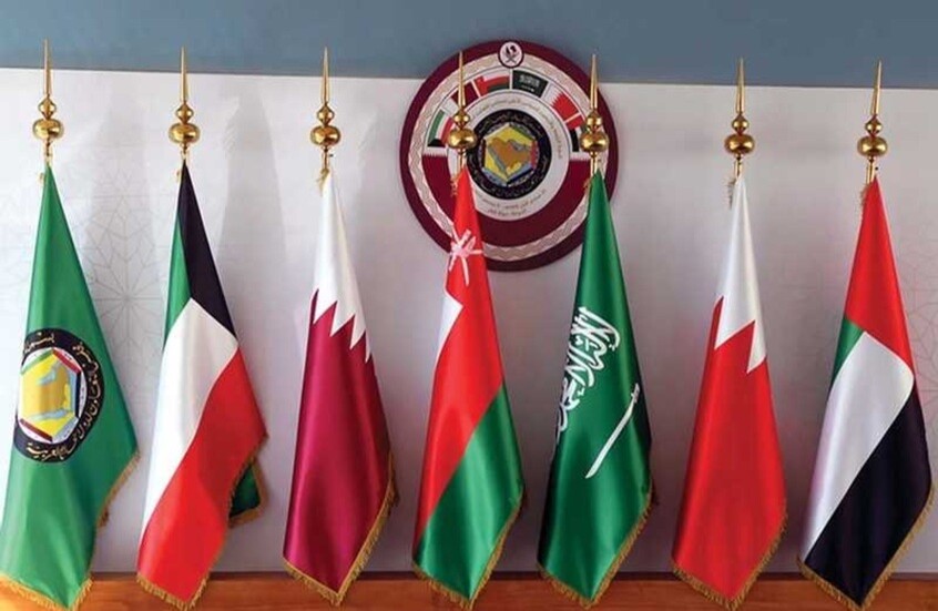 المحللان نيل كوليام وسانام فاكيل: عهد اعتماد دول الخليج على قوى خارجية لإدارة الأمن الإقليمي انتهى