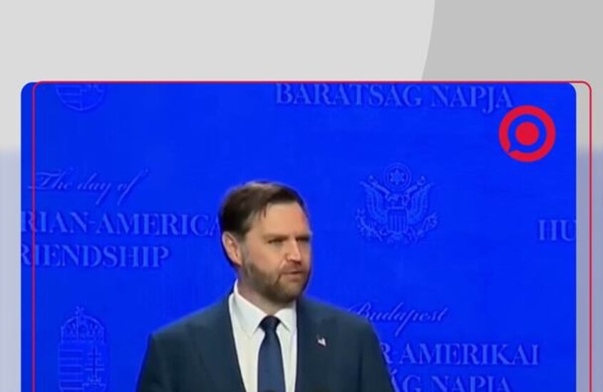 فانس: بروكسل تدخلت في الانتخابات الهنغارية وتحاول تدمير اقتصاد البلاد