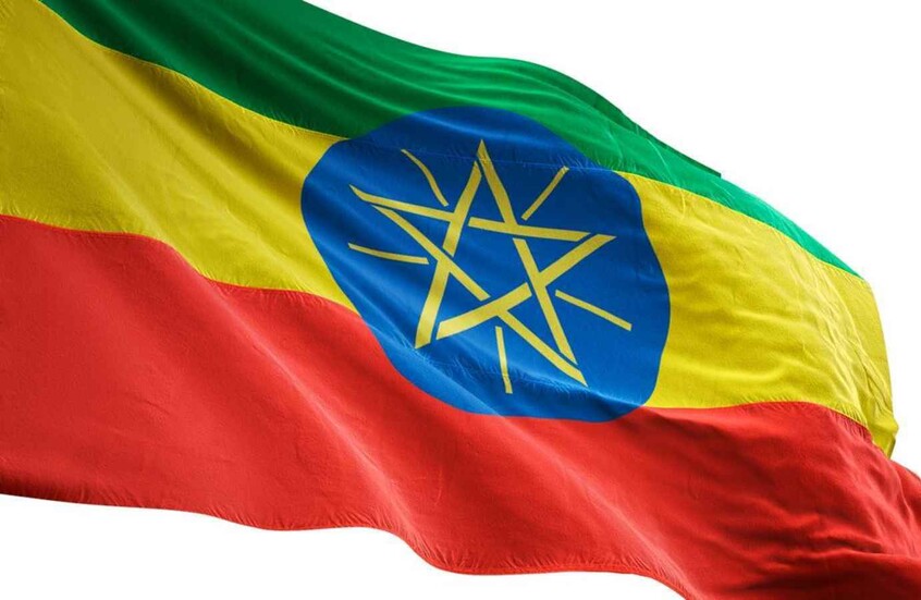 تحرك إثيوبي ضد إرادة مصر والسعودية في البحر الأحمر