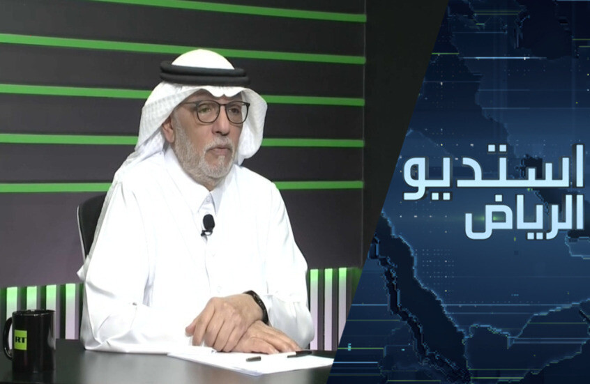 حرب ترامب وإيران.. مرحلة "كسر الإرادات"