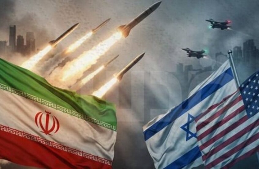 مسؤول أمريكي لشبكة "CNN": إسرائيل وافقت على وقف إطلاق نار مؤقت مع إيران