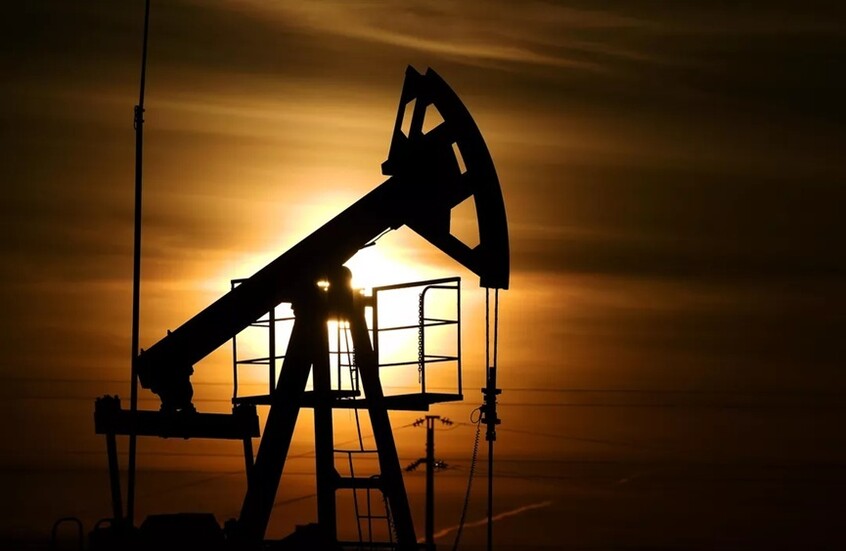 دميترييف: أسواق الطاقة تحتاج أشهرا للتعافي بعد فتح هرمز