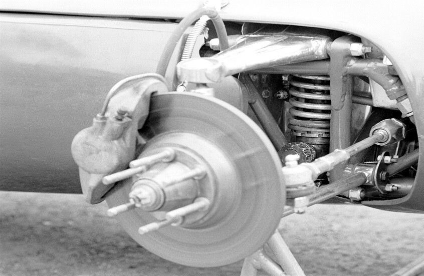 روسيا.. ابتكار طريقة لإنتاج فولاذ فائق المتانة لوسائط النقل والآليات الزراعية