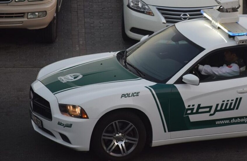 أبوظبي.. ضبط 375 شخصا لمخالفتهم قوانين النشر الإلكتروني وتصوير مواقع حساسة