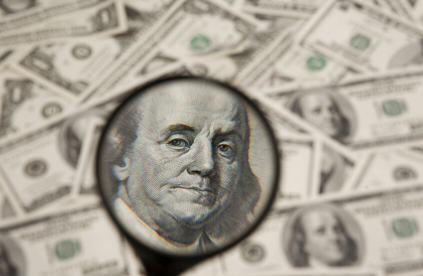 تأجيل منتدى قطر الاقتصادي