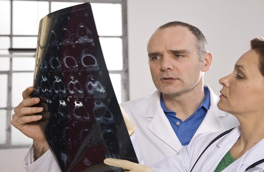 الصحة تتجاوز المؤشرات.. كيف يحافظ الجسم على توازنه الطبيعي؟