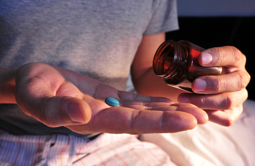 أبرزها "الفياغرا" و"أوزمبيك".. 6 أدوية صنعت لمرض واستخدمت لعلاج آخر مختلف تماما