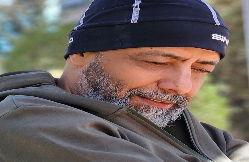 قاسم ملحو: الوطنية الحقيقية تُقاس بالأفعال لا بالشعارات