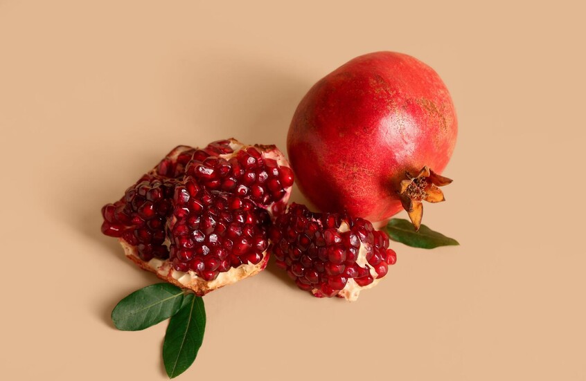 فاكهة شائعة تحمي أسنان الأطفال من التسوس