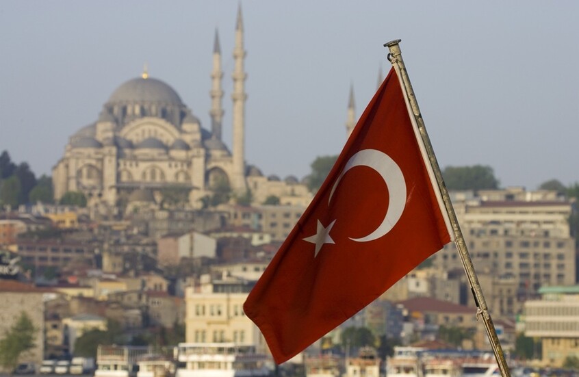 أردوغان يرحب بهدنة إيران وأمريكا.. وأنقرة تجري اتصالات دبلوماسية مكثفة