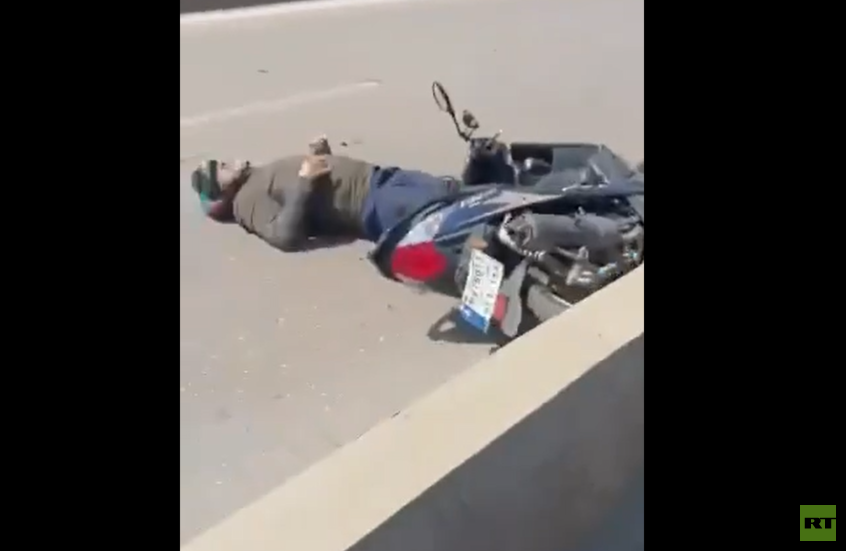 مجزرة إسرائيلية في لبنان.. عشرات القتلى والجرحى بالغارات الأخيرة