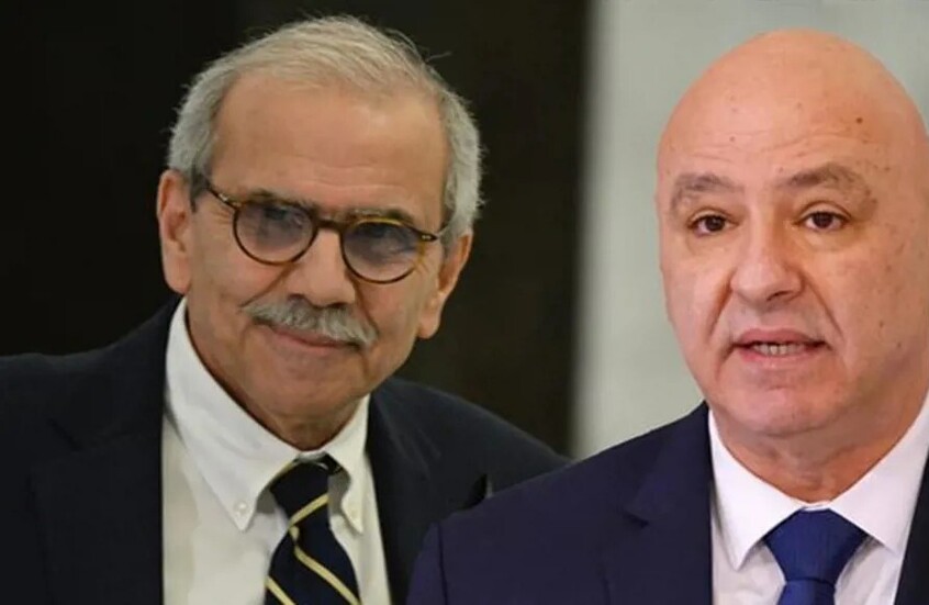 عون وسلام  يدينان استمرار العدوان الإسرائيلي على لبنان: انتهاك صارخ للقانون الدولي يتحدى السلام