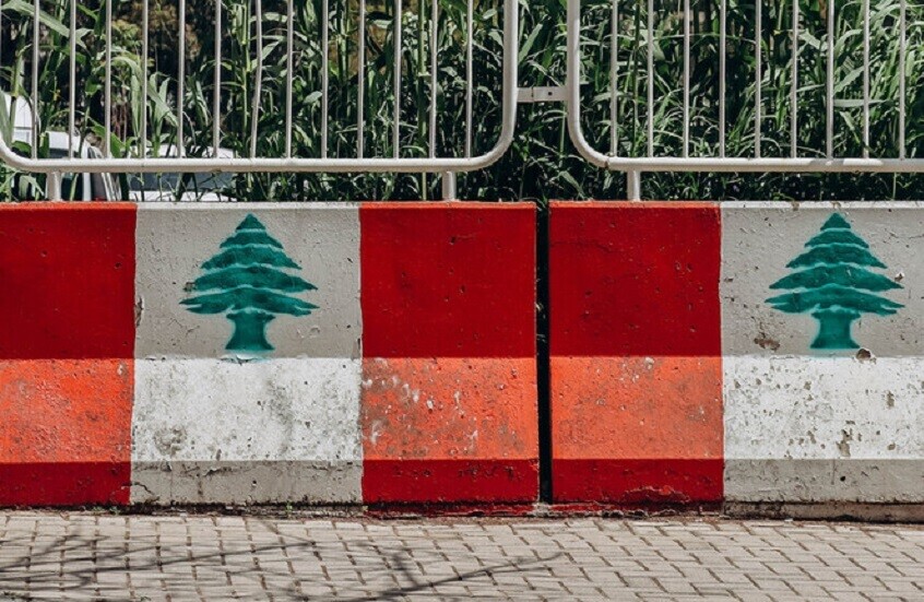 إسبانيا تدعو لإدراج لبنان في اتفاق وقف إطلاق النار بين إيران وأمريكا