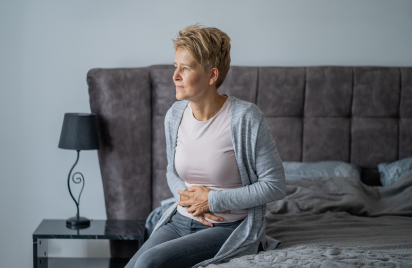 هل ينتقل الغلوتين عبر التقبيل؟.. نتائج جديدة مهمة لمصابي "سيلياك"