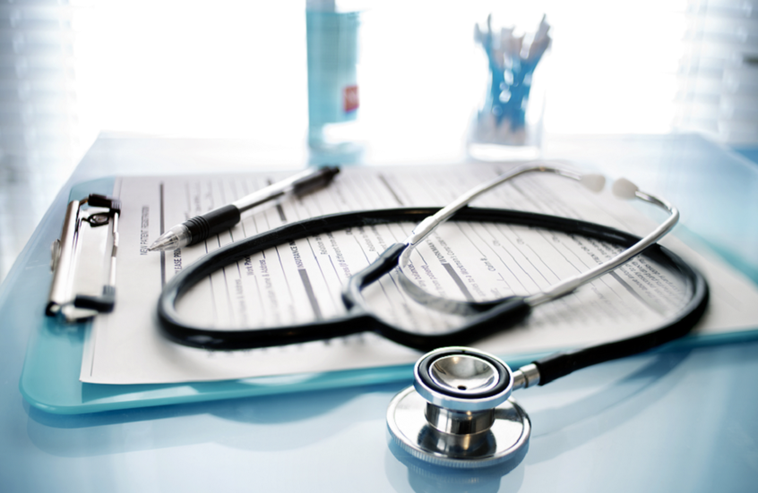 أشياء في منزلك تهدد صحتك بصمت يوميا