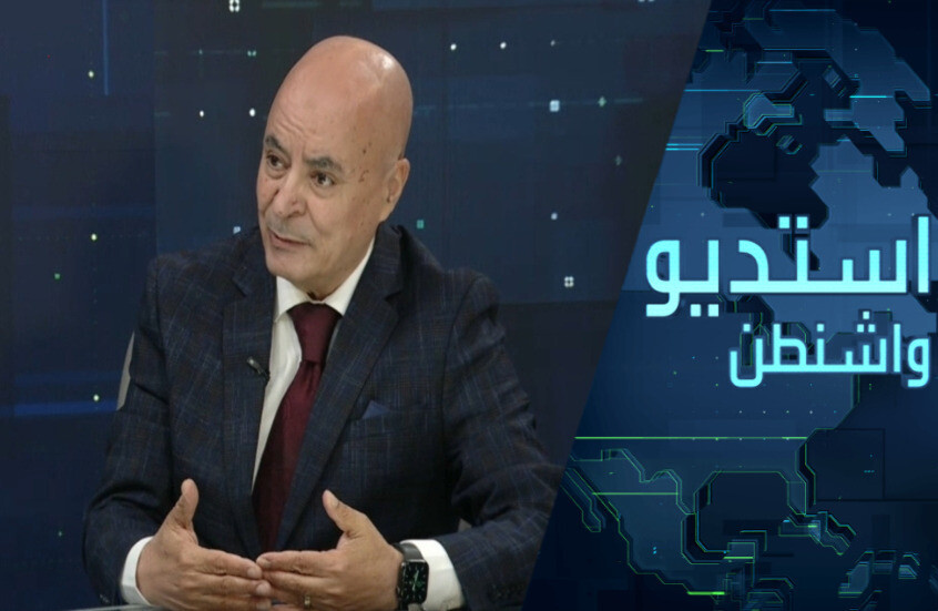 تنازل ترامب.. هدنة مع إيران لفتح هرمز