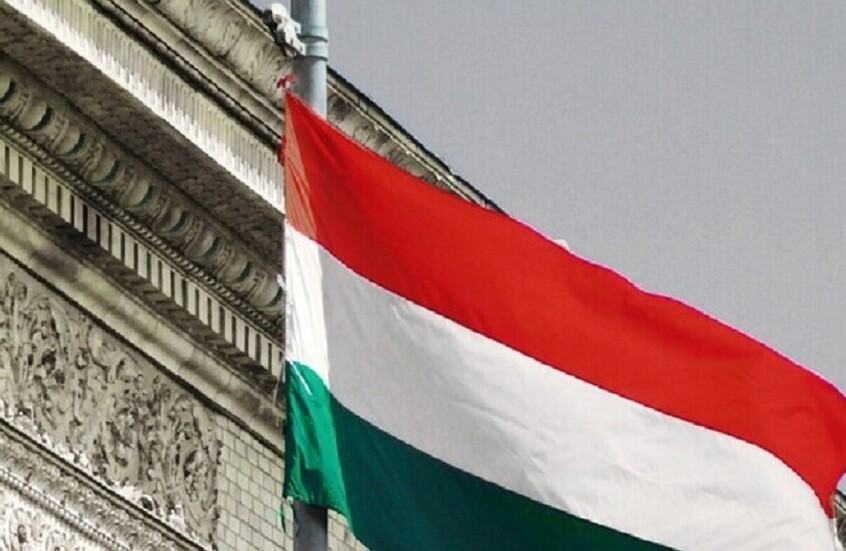 الولايات المتحدة ستبني في هنغاريا حوالي 10 مفاعلات معيارية صغيرة